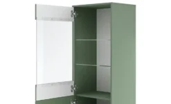 Vitrine Maglione
