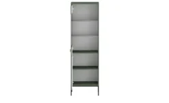 Vitrine Maglione