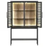 Vitrine Masca