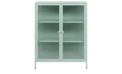 Vitrine Milea