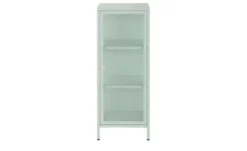Vitrine Milea