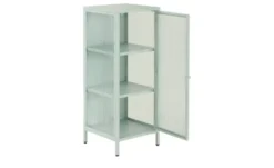 Vitrine Milea