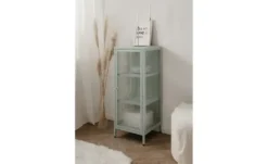 Vitrine Milea