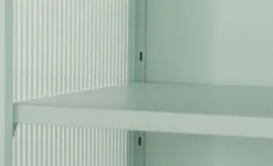 Vitrine Milea