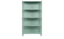 Vitrine Milea