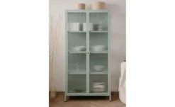 Vitrine Milea
