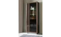 Vitrine Sevilla