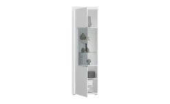Vitrine Silville