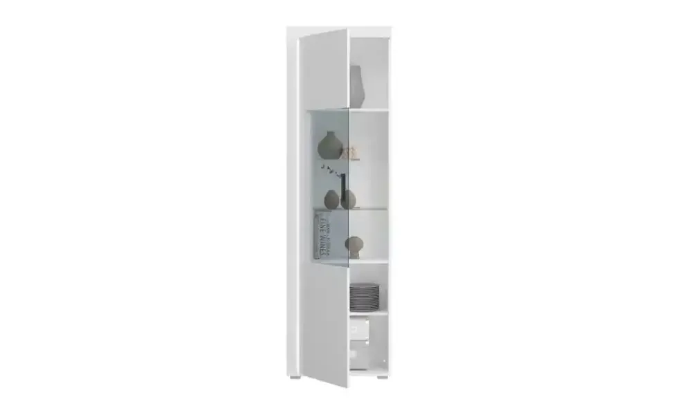 Vitrine Silville