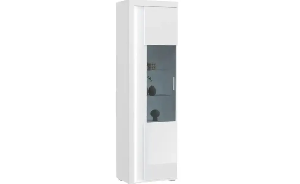Vitrine Silville