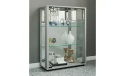 Vitrine Sintalo