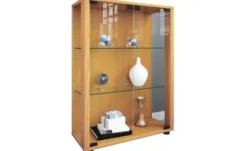 Vitrine Sintalo