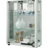 Vitrine Sintalo