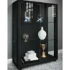 Vitrine Sintalo