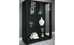 Vitrine Sintalo