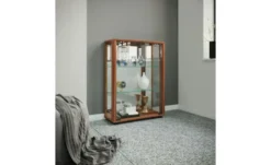 Vitrine Sintalo