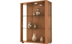 Vitrine Sintalo