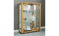 Vitrine Sintalo