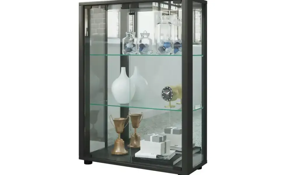 Vitrine Sintalo
