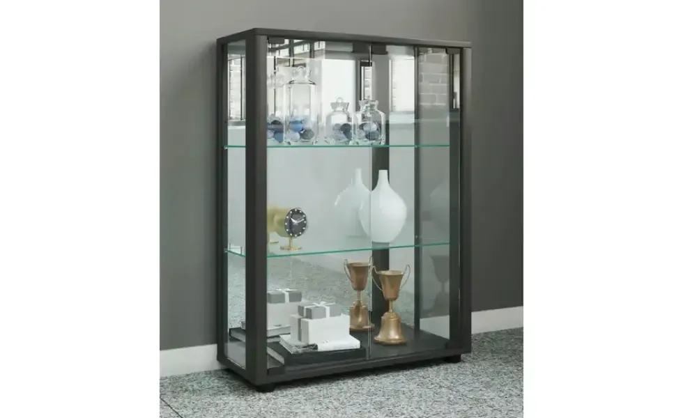 Vitrine Sintalo