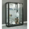 Vitrine Sintalo