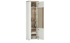 Vitrine Tango