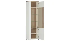 Vitrine Tango