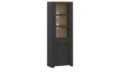 Vitrine Toneo