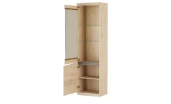 Vitrine Turino