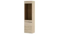 Vitrine Turino