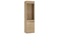 Vitrine Turino