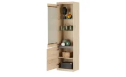 Vitrine Turino