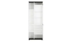 Vitrine Venedig
