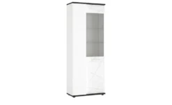 Vitrine Venedig