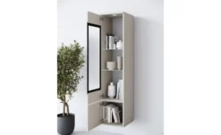 Vitrine Vera