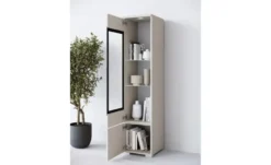 Vitrine Vera