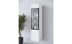 Vitrine Vera