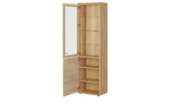 Vitrine Vineta