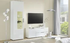 Vitrine Vitreo Neo