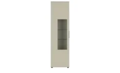 Vitrine Vitreo Neo