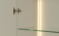 Vitrine Vitreo Neo
