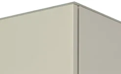 Vitrine Vitreo Neo