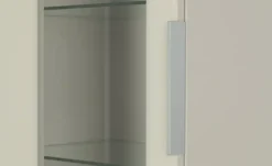 Vitrine Vitreo Neo