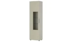 Vitrine Vitreo Neo
