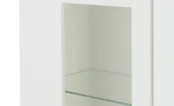 Vitrine Vitro Neo