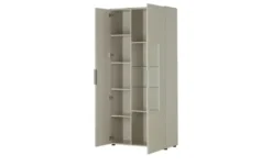 Vitrine Vitro Neo