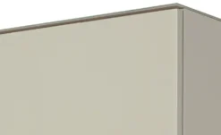 Vitrine Vitro Neo