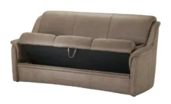 Vorziehsofa Lech