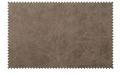Vorziehsofa Lech
