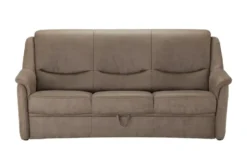 Vorziehsofa Lech